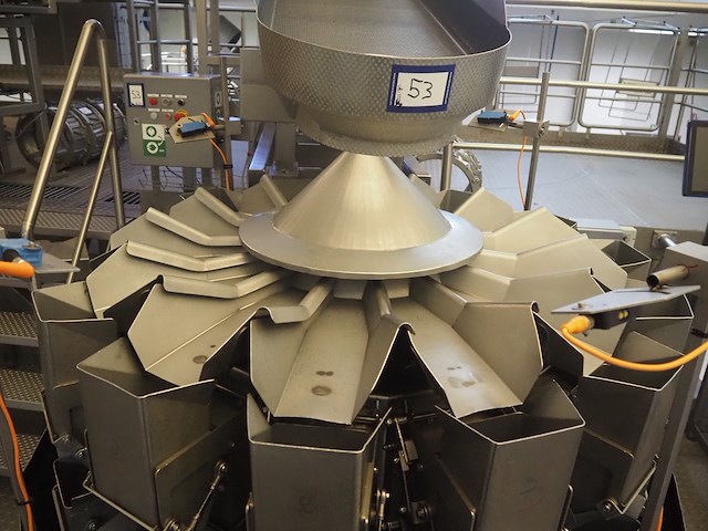 Klinger - afbeelding 19 van  23