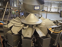 Klinger - afbeelding 19 van  23