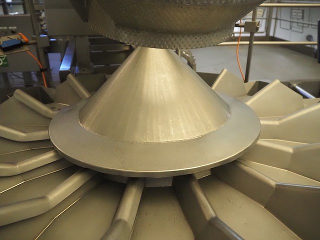 Klinger - afbeelding 20 van  23