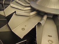 Klinger - afbeelding 21 van  23