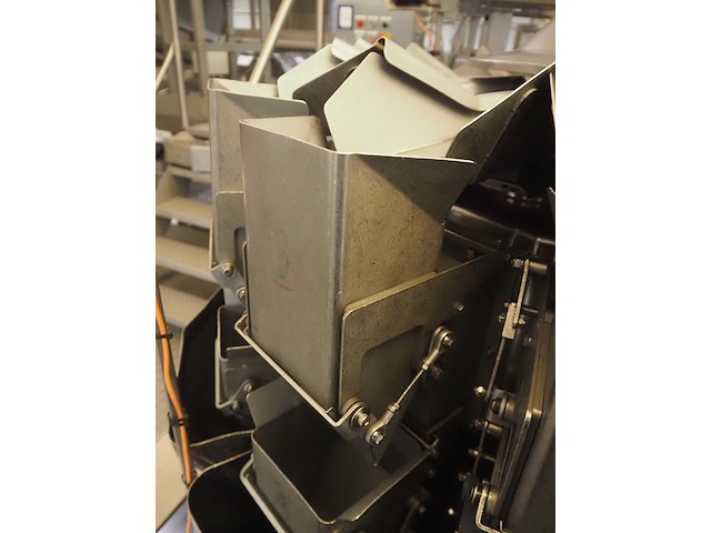 Klinger - afbeelding 22 van  23