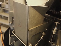 Klinger - afbeelding 22 van  23