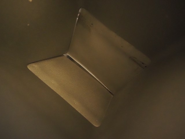 Klinger - afbeelding 23 van  23