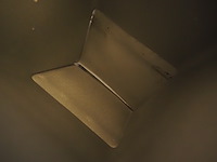 Klinger - afbeelding 23 van  23