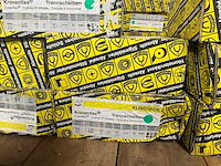 Klingspor steen slijpschijven (250x) - afbeelding 3 van  5