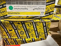 Klingspor steen slijpschijven (250x) - afbeelding 5 van  5