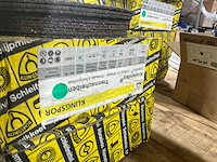 Klingspor steen slijpschijven (250x) - afbeelding 8 van  8