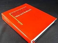 Klinische anatomie - afbeelding 1 van  5