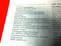 Klinische anatomie - afbeelding 2 van  5