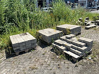 Klinker (1760x) - afbeelding 3 van  3