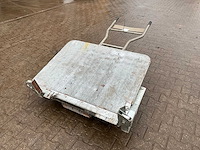 Klinkerklem - afbeelding 1 van  5