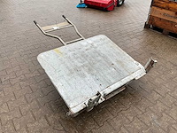 Klinkerklem - afbeelding 2 van  5