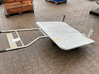 Klinkerklem - afbeelding 3 van  5