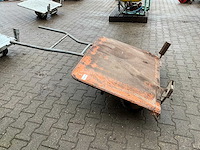 Klinkerklem - afbeelding 3 van  4