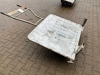 Klinkerklem - afbeelding 2 van  6