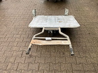 Klinkerklem - afbeelding 6 van  6