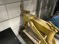 Klinkerknipper - afbeelding 2 van  4