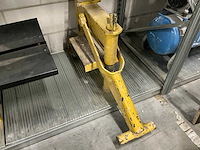 Klinkerknipper - afbeelding 3 van  4