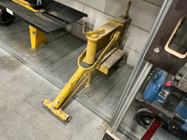 Klinkerknipper - afbeelding 4 van  4