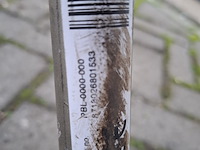 Klinkertrekker - afbeelding 3 van  3