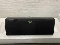 Klipsch hd theater speakerset - afbeelding 3 van  7