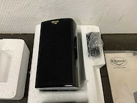 Klipsch hd theater speakerset - afbeelding 5 van  7
