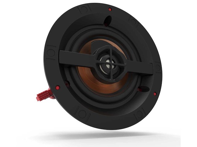 Klipsch pro-14rc 3.5” skyhook plafond speaker (2x) - afbeelding 1 van  4