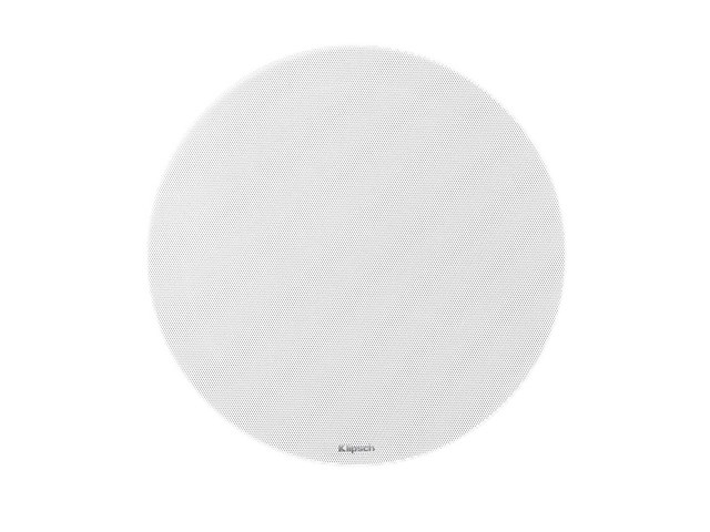 Klipsch pro-14rc 3.5” skyhook plafond speaker (2x) - afbeelding 2 van  4
