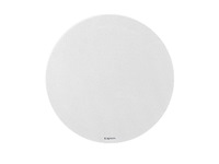 Klipsch pro-14rc 3.5” skyhook plafond speaker (2x) - afbeelding 2 van  4