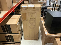 Klipsch r-620f vloerstaande speaker - afbeelding 2 van  3