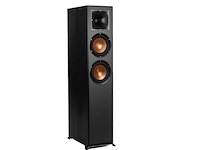 Klipsch r-620f vloerstaande speaker - afbeelding 1 van  3