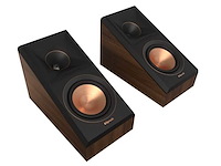 Klipsch rp-500m ii 2-delige speakerset - afbeelding 1 van  4