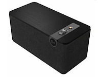 Klipsch the one plus speaker - afbeelding 1 van  3