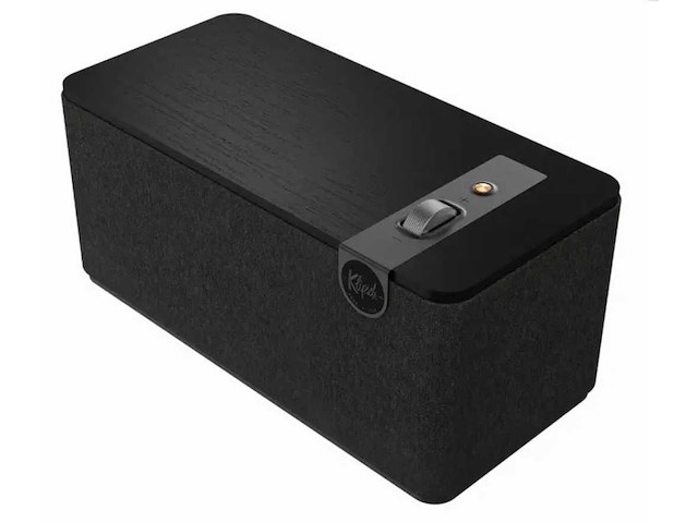 Klipsch the one plus speaker - afbeelding 1 van  3