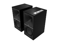 Klipsch the sevens 2-delige speakerset - afbeelding 1 van  4