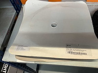 Klittenband - afbeelding 3 van  3