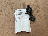 Klixon circuit braker (3x) - afbeelding 3 van  5