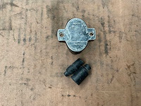 Klixon circuit braker (3x) - afbeelding 2 van  5