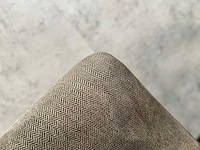 Klöber - ergonomische bureaustoel - taupe - afbeelding 7 van  13