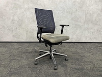 Klöber - ergonomische bureaustoel - afbeelding 1 van  11