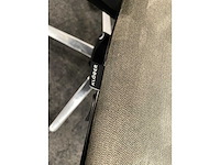 Klöber - ergonomische bureaustoel - afbeelding 8 van  11