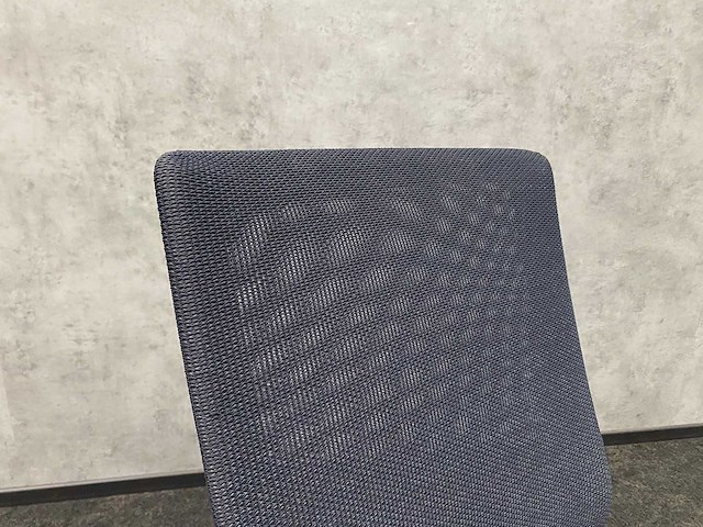 Klöber - ergonomische bureaustoel - afbeelding 11 van  11