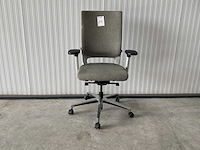 Klöber bureaustoel - afbeelding 2 van  7