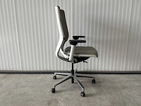Klöber bureaustoel - afbeelding 4 van  7