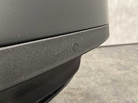 Klöber connex2 - ergonomische bureaustoel - afbeelding 8 van  22