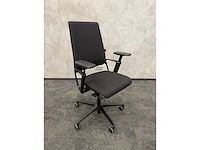 Klöber connex2 - ergonomische bureaustoel - afbeelding 18 van  22