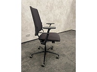 Klöber connex2 - ergonomische bureaustoel - afbeelding 21 van  22