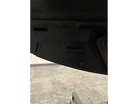 Klöber connex2 - ergonomische bureaustoel - afbeelding 11 van  22