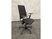 Klöber connex2 - ergonomische bureaustoel - afbeelding 19 van  22