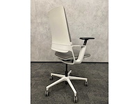 Klöber connex2 - ergonomische bureaustoel - afbeelding 2 van  16